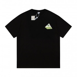 $35.00,Loewe Short Sleeve T Shirts For Men # 277905