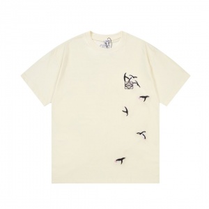 $35.00,Loewe Short Sleeve T Shirts For Men # 277911