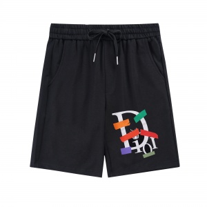 $33.00,Dior Shorts For Men # 277945
