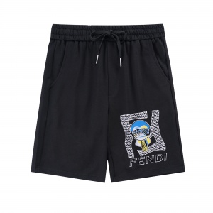 $34.00,Fendi Shorts For Men # 277947