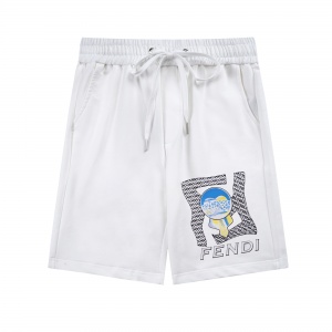 $34.00,Fendi Shorts For Men # 277948