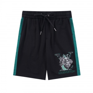 $34.00,Louis Vuitton Shorts For Men # 277949
