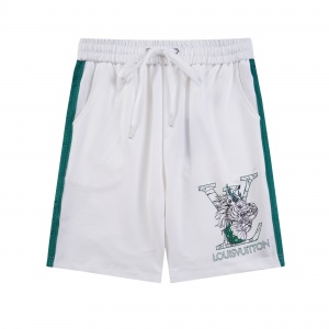 $34.00,Louis Vuitton Shorts For Men # 277950