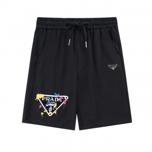 $34.00,Prada Shorts For Men # 277951