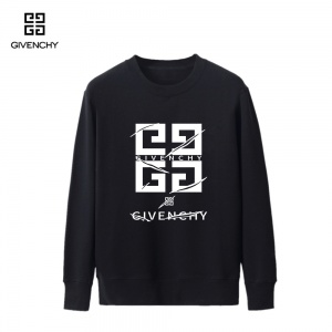 $42.00,Givenchy Sweatshirts Unisex # 277954