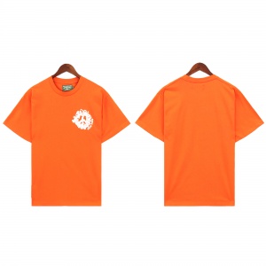 $25.00,Denim Tears Short Sleeve T Shirts Unisex # 278001