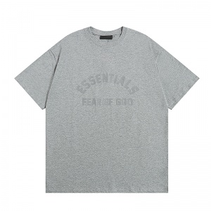 $25.00,Essentials Short Sleeve T Shirts Unisex # 278027