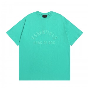 $25.00,Essentials Short Sleeve T Shirts Unisex # 278029