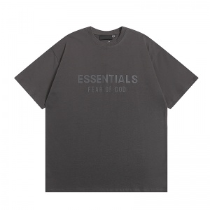 $25.00,Essentials Short Sleeve T Shirts Unisex # 278034