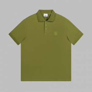 $36.00,Burberry Short Sleeve T Shirts Unisex # 278091