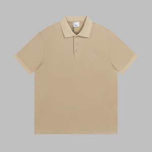 $36.00,Burberry Short Sleeve T Shirts Unisex # 278092