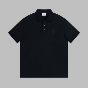 $36.00,Burberry Short Sleeve T Shirts Unisex # 278093