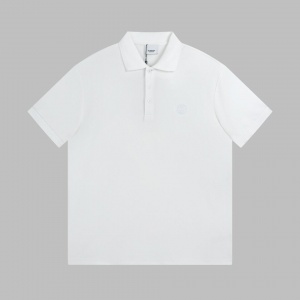 $36.00,Burberry Short Sleeve T Shirts Unisex # 278094
