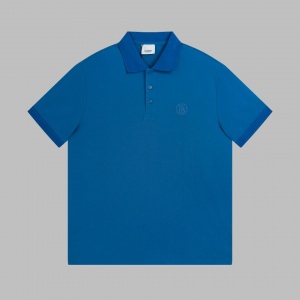 $36.00,Burberry Short Sleeve T Shirts Unisex # 278095