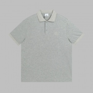$36.00,Burberry Short Sleeve T Shirts Unisex # 278096