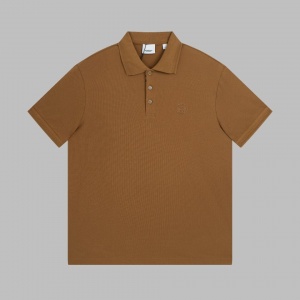 $36.00,Burberry Short Sleeve T Shirts Unisex # 278097