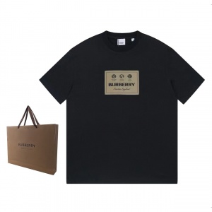 $36.00,Burberry Short Sleeve T Shirts Unisex # 278098