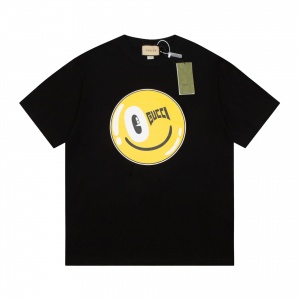 $35.00,Gucci Short Sleeve T Shirts Unisex # 278158