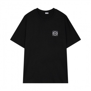 $35.00,Loewe Short Sleeve T Shirts Unisex # 278169