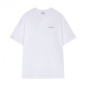 $35.00,Louis Vuitton Short Sleeve T Shirts Unisex # 278177