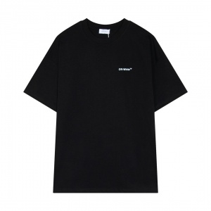 $35.00,Louis Vuitton Short Sleeve T Shirts Unisex # 278178