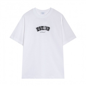 $35.00,Louis Vuitton Short Sleeve T Shirts Unisex # 278179