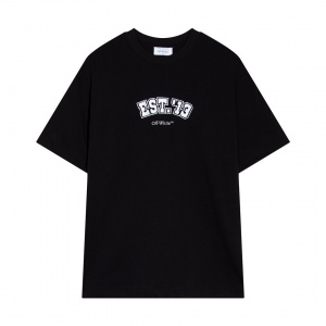 $35.00,Louis Vuitton Short Sleeve T Shirts Unisex # 278180