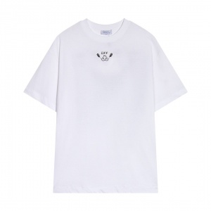 $35.00,Louis Vuitton Short Sleeve T Shirts Unisex # 278181