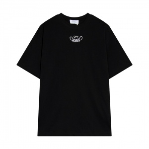 $35.00,Louis Vuitton Short Sleeve T Shirts Unisex # 278182