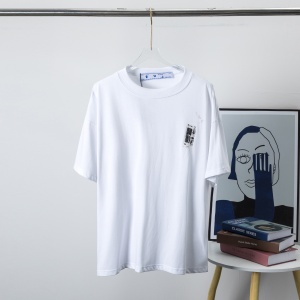 $35.00,Louis Vuitton Short Sleeve T Shirts Unisex # 278183