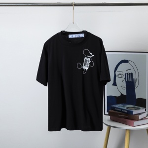 $35.00,Louis Vuitton Short Sleeve T Shirts Unisex # 278184