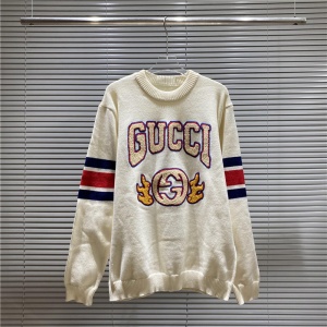 $45.00,Gucci Sweaters Unisex # 278217