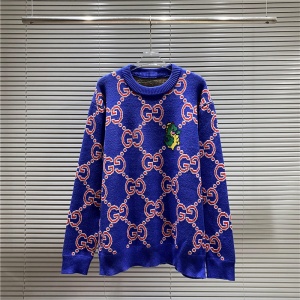 $33.00,Gucci Sweaters Unisex # 278218
