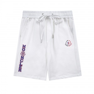 $33.00,Moncler Shorts For Men # 278219