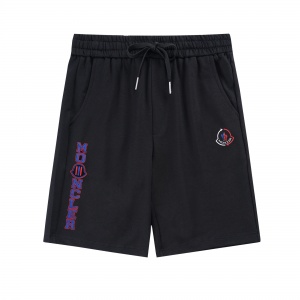 $33.00,Moncler Shorts For Men # 278220
