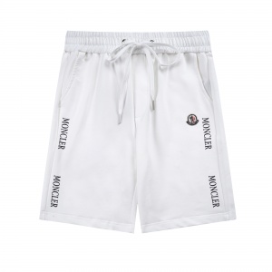 $33.00,Moncler Shorts For Men # 278221
