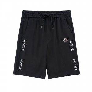 $33.00,Moncler Shorts For Men # 278222