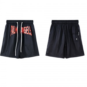 $33.00,Palm Angels Shorts For Men # 278223