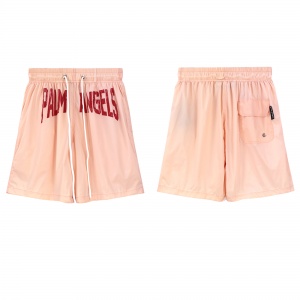 $33.00,Palm Angels Shorts For Men # 278224