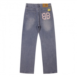 $42.00,Balenciaga Jeans For Men # 278228