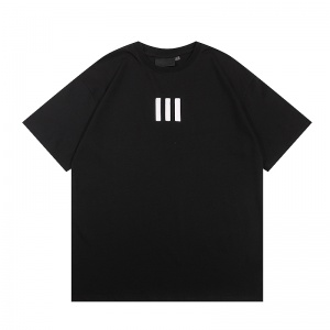 $26.00,Essentials Short Sleeve T Shirts Unisex # 278262