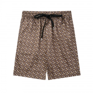 $33.00,Burberry Shorts For Men # 278308