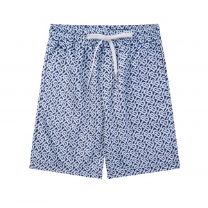 $33.00,Burberry Shorts For Men # 278309