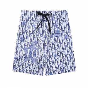 $33.00,Dior Board Shorts For Men # 278310