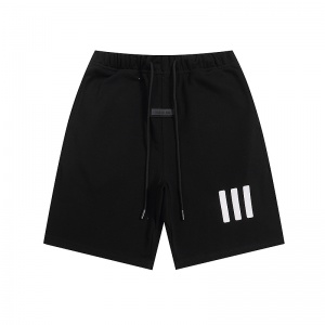 $33.00,Essentials Board Shorts For Men # 278314
