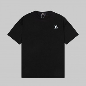 $36.00,Louis Vuitton Short Sleeve T Shirts Unisex # 278335