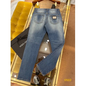 $59.00,D&G Jeans For Men # 278358