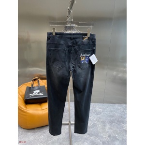$49.00,Loewe Jeans For Men # 278363