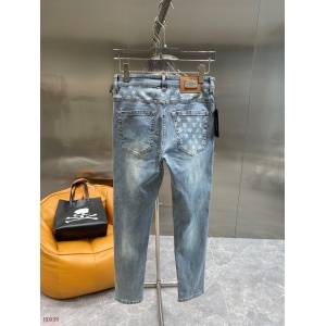 $49.00,D&G Jeans For Men # 278364