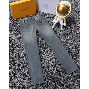 $49.00,Prada Jeans For Men # 278368